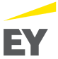 f7c4e79795462376574a59ec122228e9 1